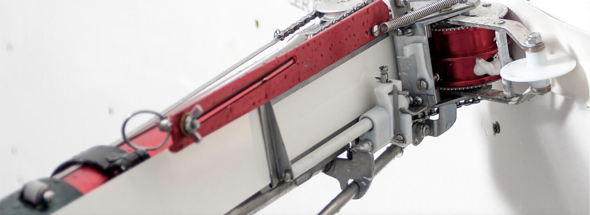 imperial_wallboard_supply_demo_banner1