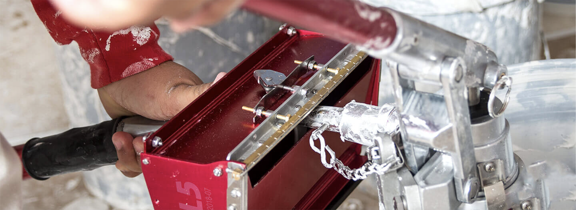 imperial_wallboard_supply_demo_banner2