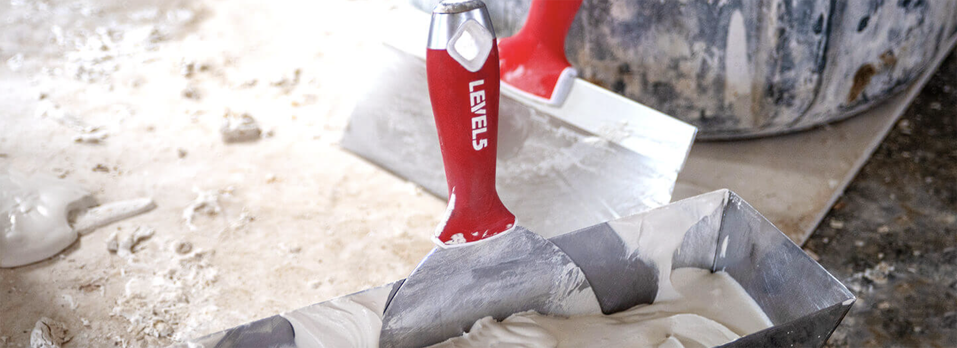 imperial_wallboard_supply_demo_banner3