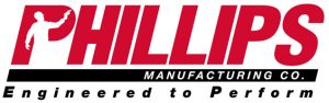 villarreal_drywall_Phillips_Manufacturing_logo