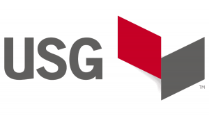 villarreal_drywall_USG_logo