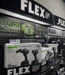 iws_index_temp_11-23_image1