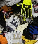 iws_index_temp_11-23_image11