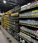 iws_index_temp_11-23_image12