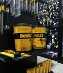 iws_index_temp_11-23_image2