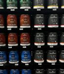 iws_index_temp_11-23_image3