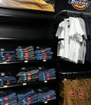 iws_index_temp_11-23_image4