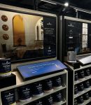 iws_index_temp_11-23_image5