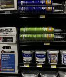 iws_index_temp_11-23_image6