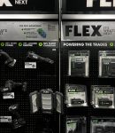 iws_index_temp_11-23_image7