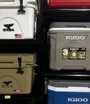 iws_index_temp_11-23_image8